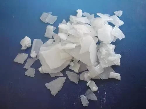 Miglior prezzo di fabbrica vendita 99% Naoh soda caustica fiocco perla trattamento delle acque idrossido di sodio CAS1310